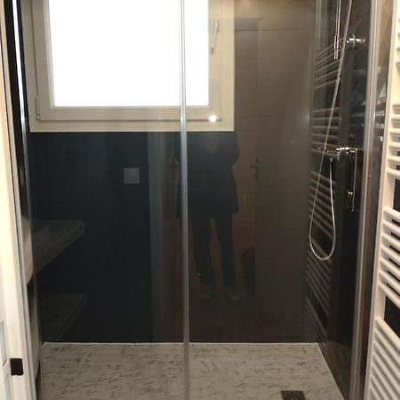 Suite Privee A Bordeaux Cauderan Екстер'єр фото