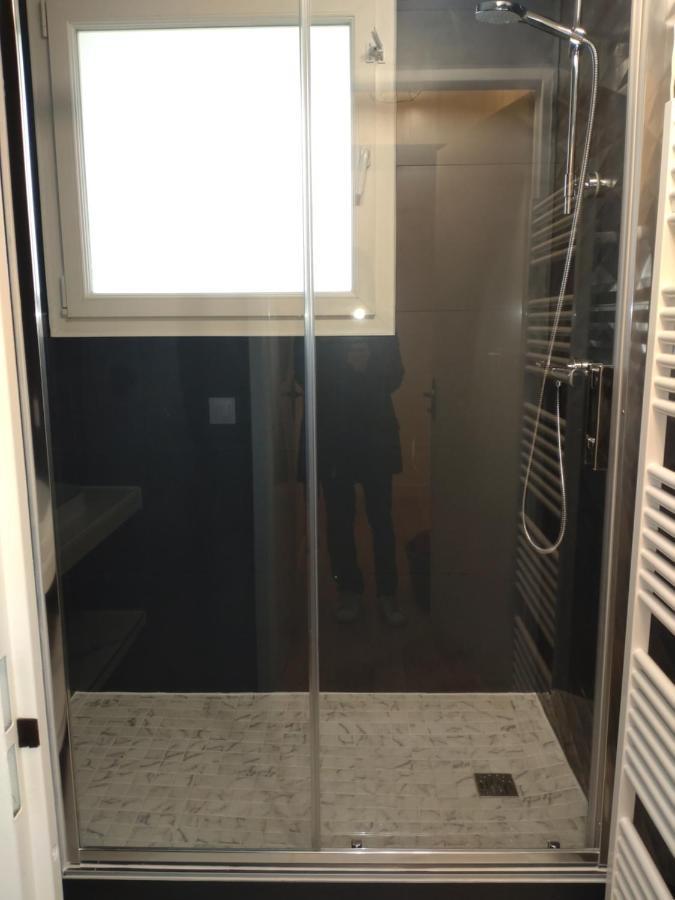 Suite Privee A Bordeaux Cauderan Екстер'єр фото